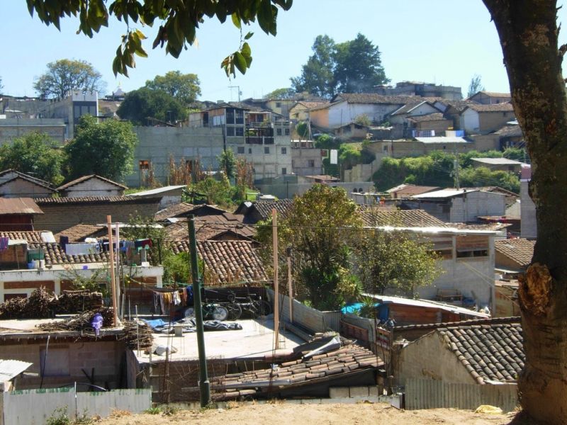 chichie chichie