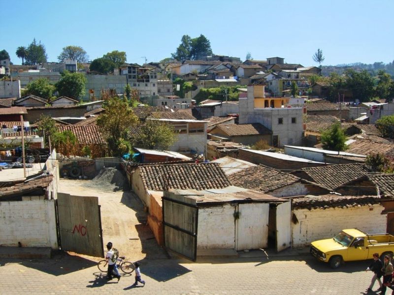 chichif chichif