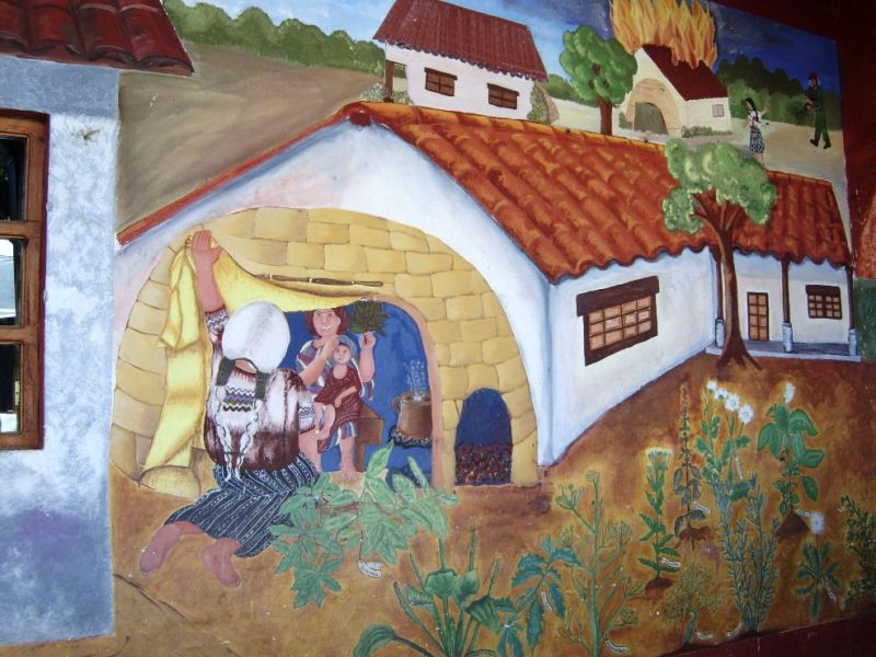chichij chichij