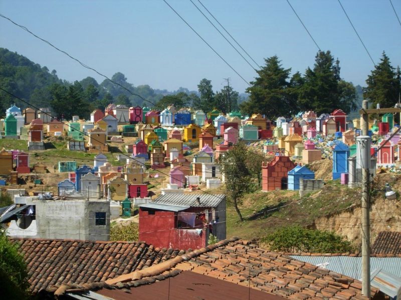 chichir chichir