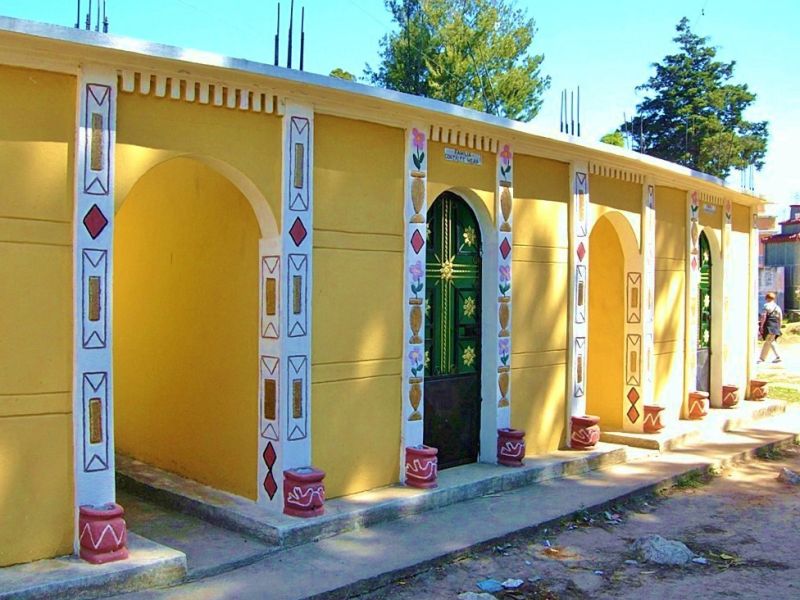chichiy chichiy