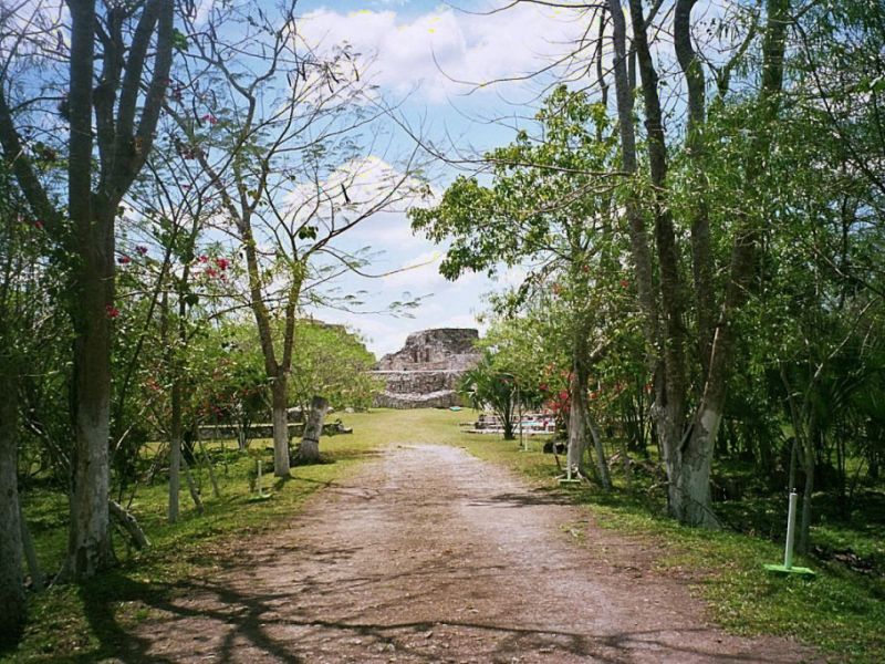 edznab edznab