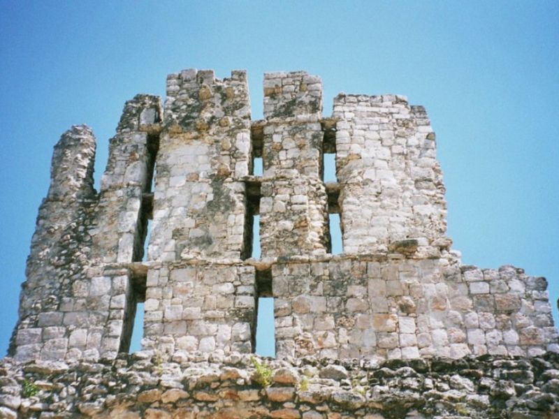edznam edznam