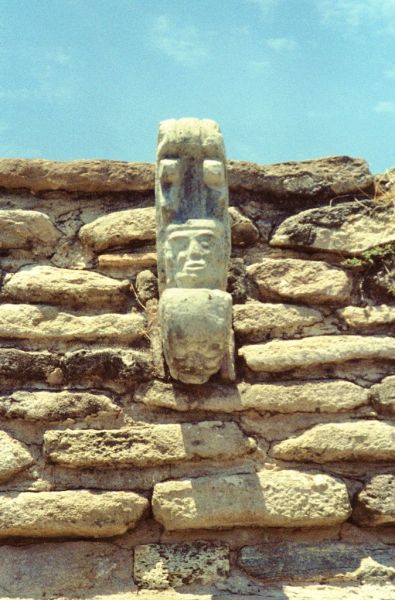 mixco mixco