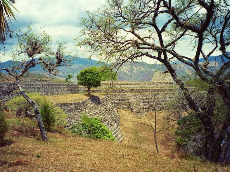 mixco mixco