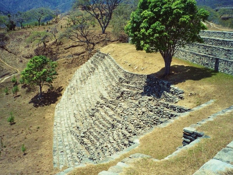 mixco mixco