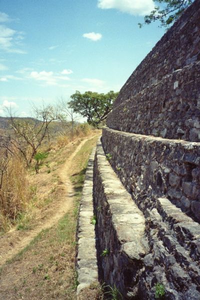 mixco mixco