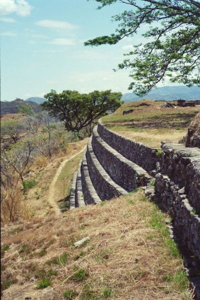 mixco mixco