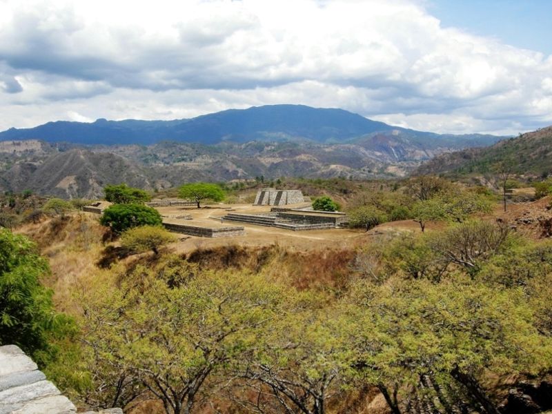 mixco mixco