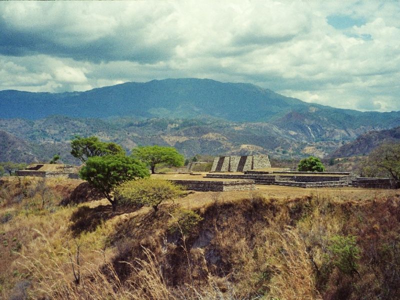 mixco mixco