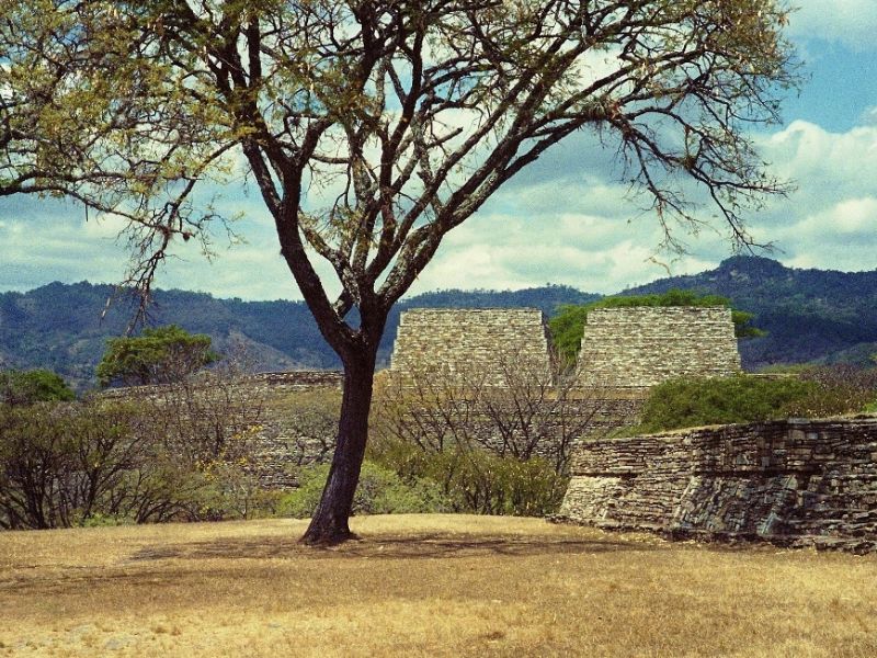 mixco mixco