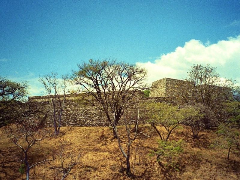 mixco mixco