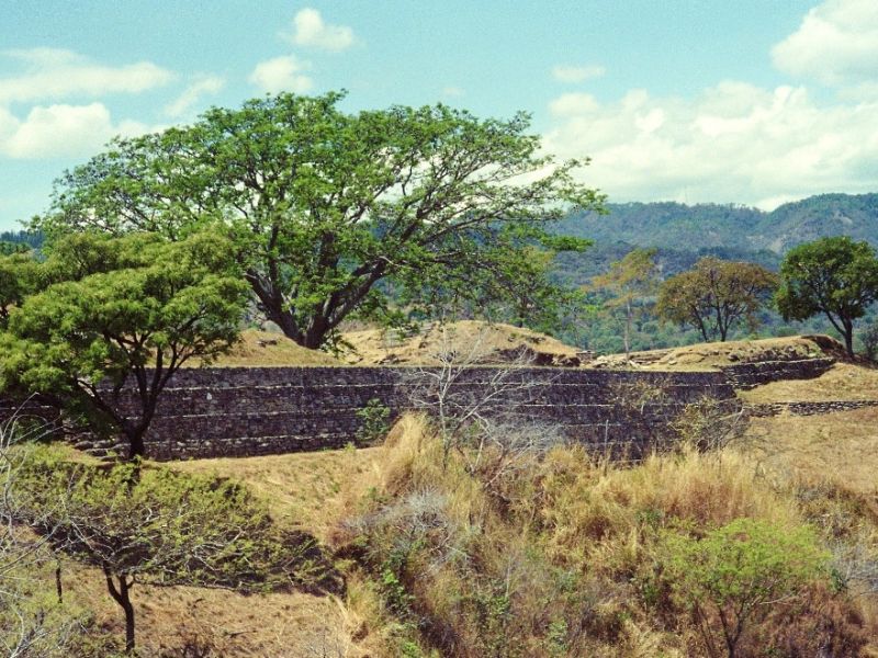 mixco mixco