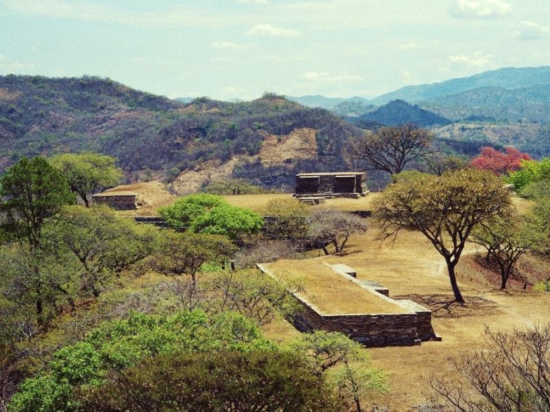 mixco mixco