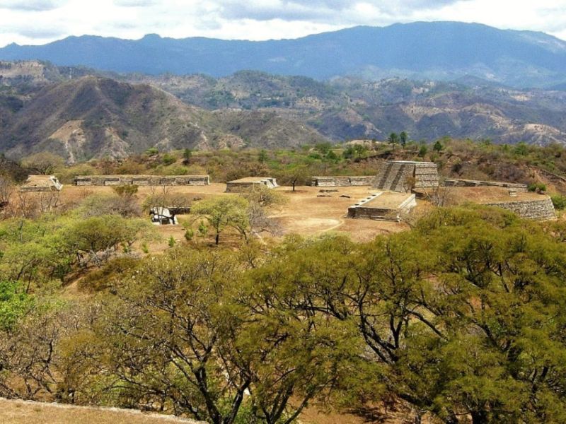 mixco mixco