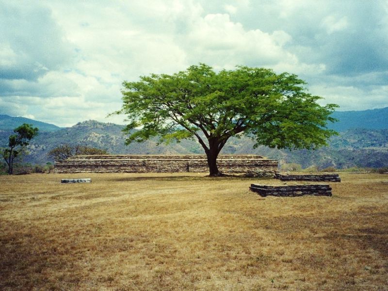 mixco mixco