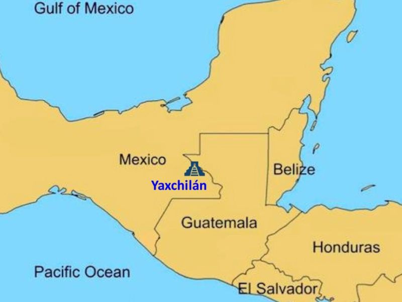 yax yax