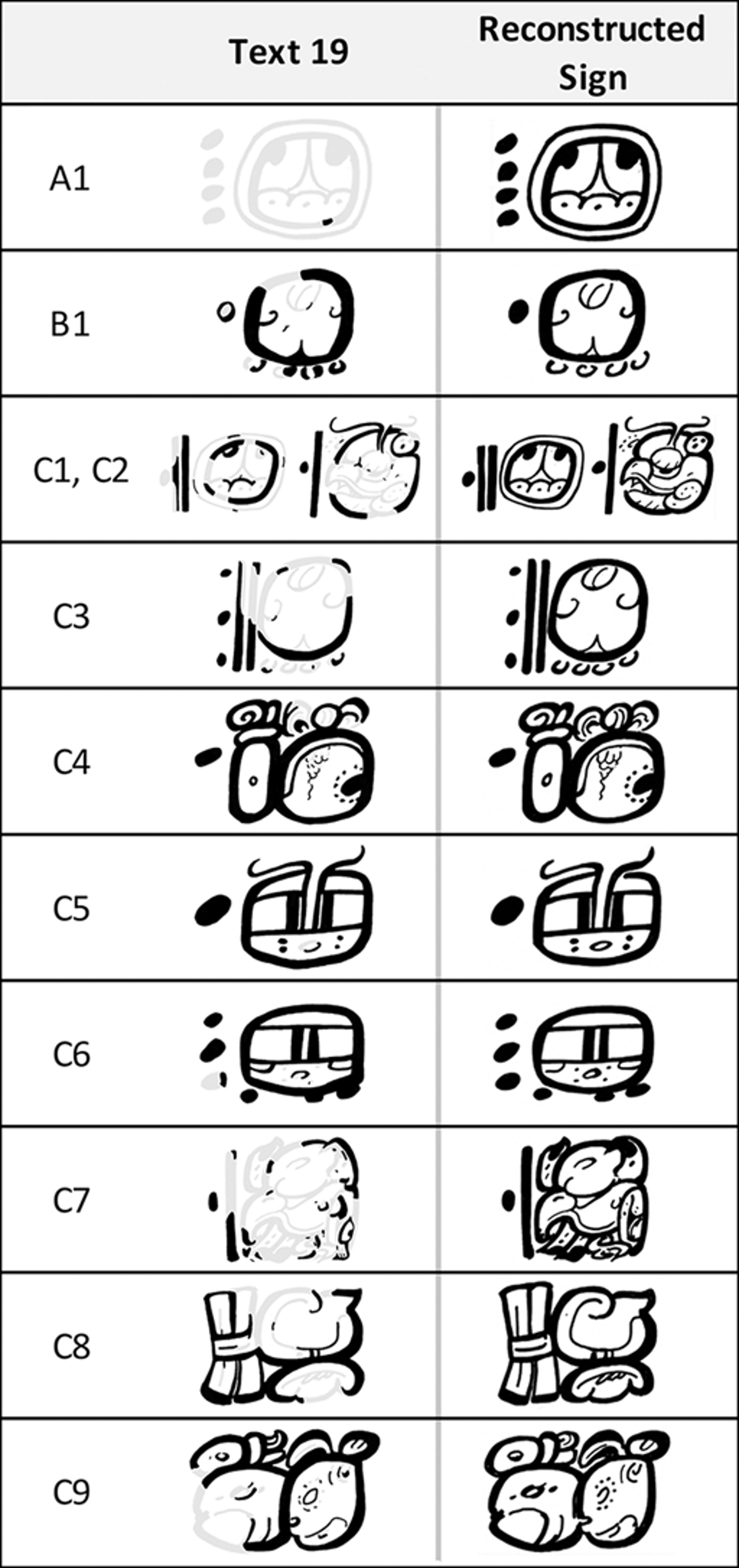 width=